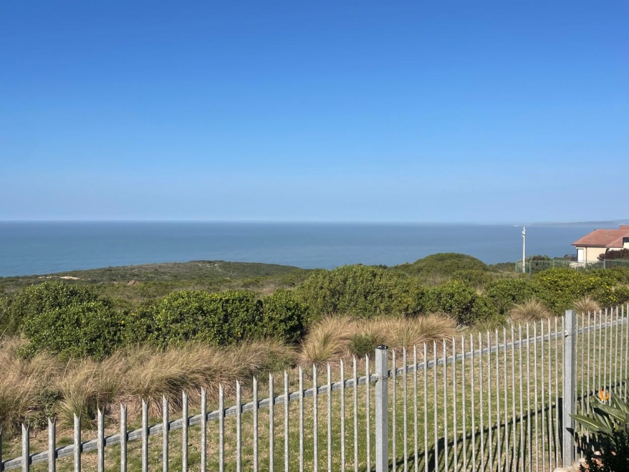 2 Bedroom Property for Sale in Dana Bay Western Cape